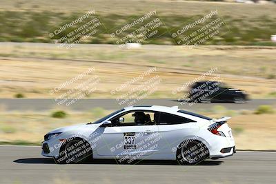 media/Oct-08-2023-Extreme Speed (Sun) [[05af469d3b]]/5-Blue/session 3 turn 6/